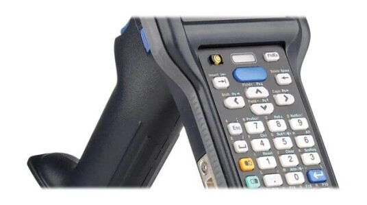 Honeywell Dolphin