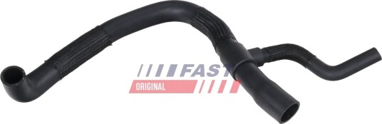 Radiatorslange FAST FT13174