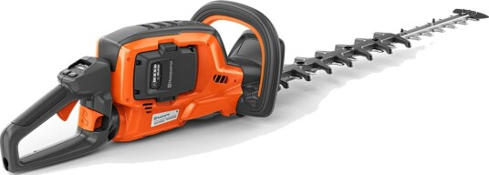 Hekksaks Husqvarna 522iHD60 Batteridrevet