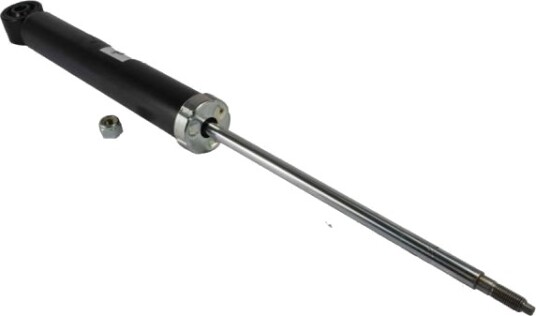 Magnum Technology AGW066MT Støtdemper