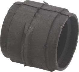 S-TR STR-120389 Lagring, stabilisator