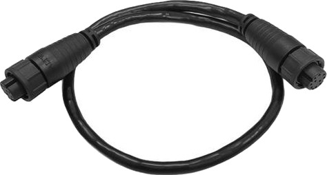 Raymarine Raynet Til Raynet Kabel 40cm