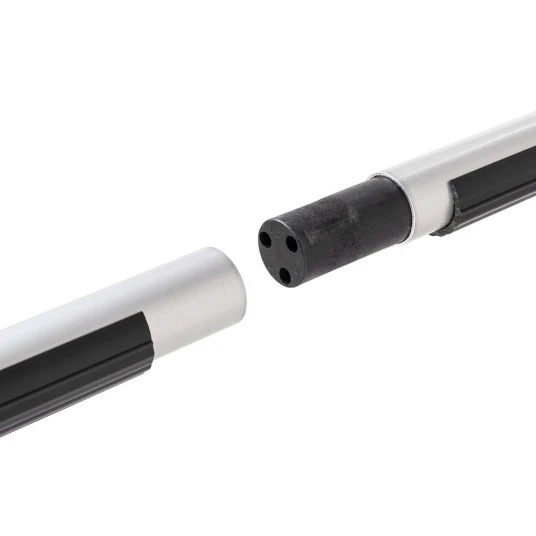 Manfrotto 062-3 Paper Counterweight