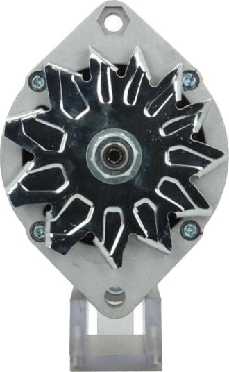 Dynamo BV PSH 565.014.080.090 Dynamo BV PSH 565.014.080.090
