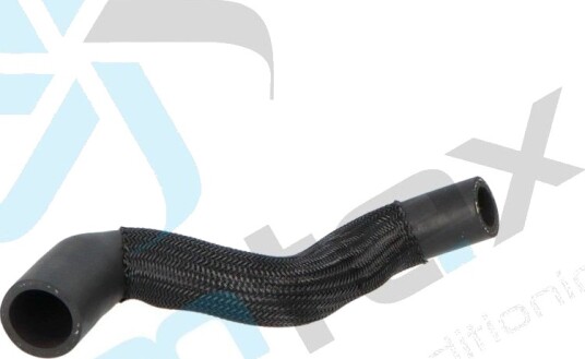 Oppvarmingsslange CLIMTEX CX1-378