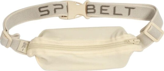 Spibelt The SPIbelt Toasted Sesame