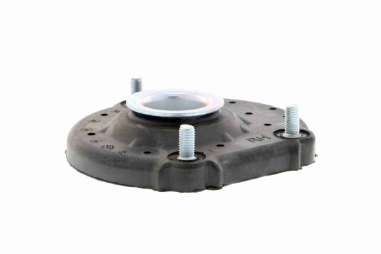 støttelager fjærbein VAICO V22 0378 støttelager fjærbein VAICO V22 0378
