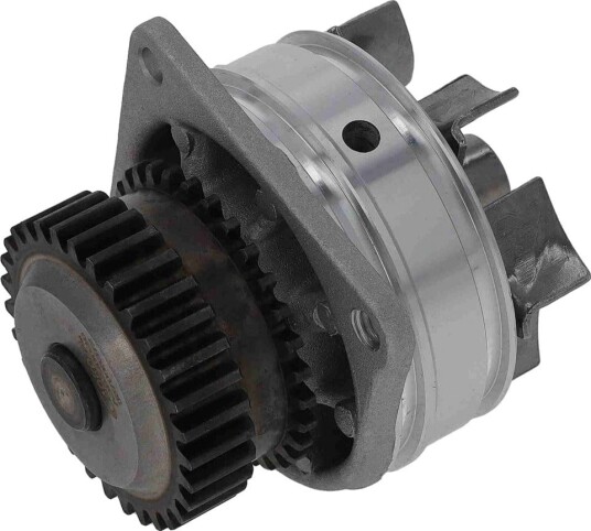 ACKOJA A38 50020 Vannpumpe