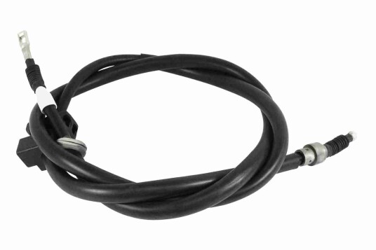Bremsewire VAICO V10 30051