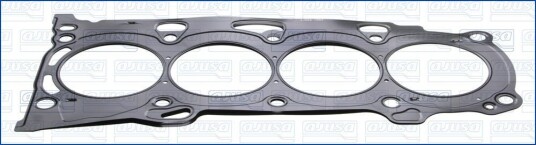 Toppakning AJUSA 10181000 Toppakning AJUSA 10181000