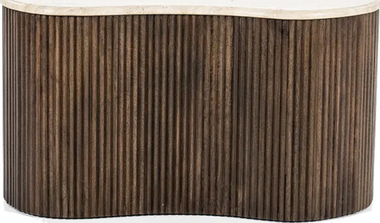 Eleonora Mari Sofabord 70x47x38 Eleonora Mari Sofabord 70x47x38