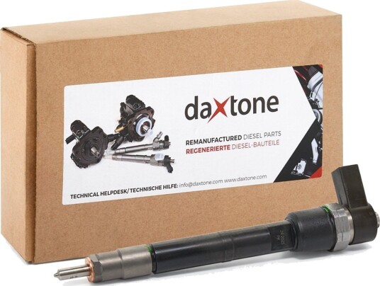DAXTONE DTX1045R Innsprøytningsdyse DAXTONE DTX1045R Innsprøytningsdyse