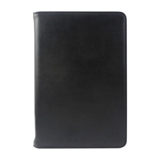 FERRELLI FOLIO KINDLE BK