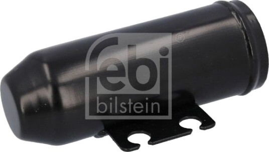 Tørker, klimaanlegg FEBI BILSTEIN 197977