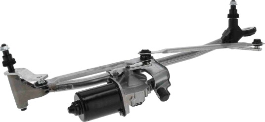 Visker motor VEMO V20 07 0022