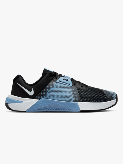 Nike Metcon 10 Blå 45.5
