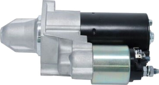 Starter BOSCH 1 986 S00 677 Starter BOSCH 1 986 S00 677