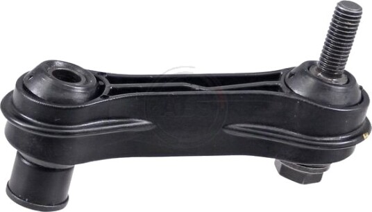 stang, stabilisator A.B.S. 260982 stang, stabilisator A.B.S. 260982