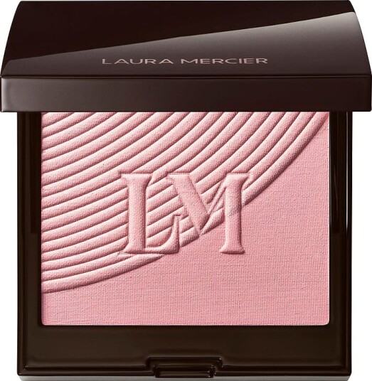 Blush Colour Infusion Duo Strawberry