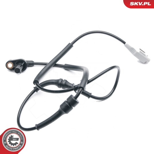 ESEN SKV 06SKV291 Sensor ABS
