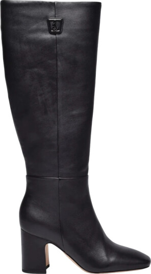 Sam Edelman Dame Sko Svart 36 EU,