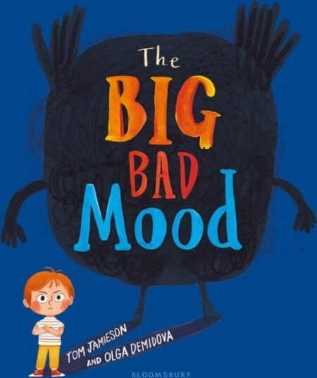 The Big Bad Mood