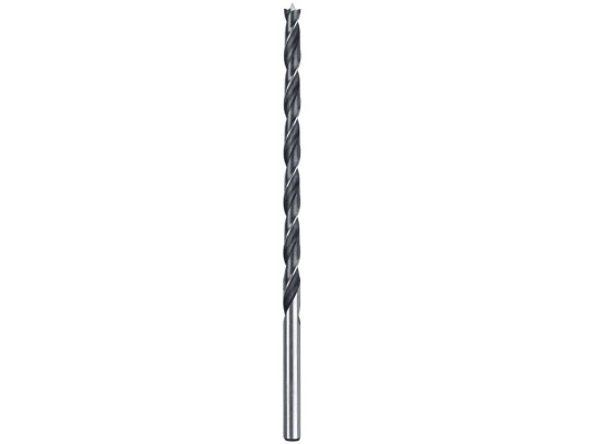 Kwb Trebor 12 mm 511812