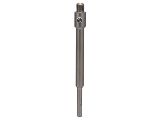 Bosch Holder Sds-P Til Hulsav 220Mm