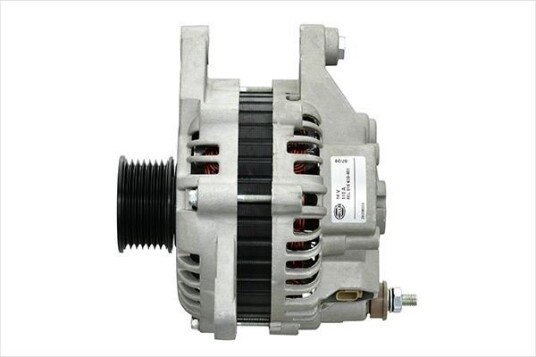 Dynamo HELLA 8EL 015 630-461