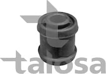 Lagring, styresnekke TALOSA 64-10921