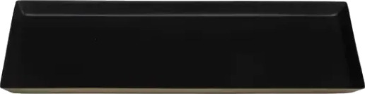 Halvor Bakke Gio Brett 26x11cm