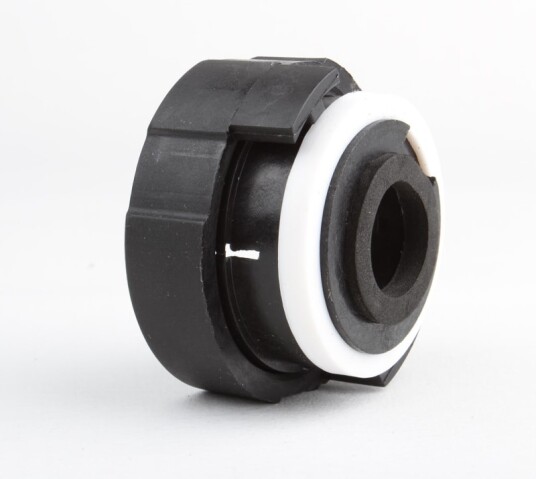 Alternativvare Xenon pæreholder
E 46 H7 og D2S B002