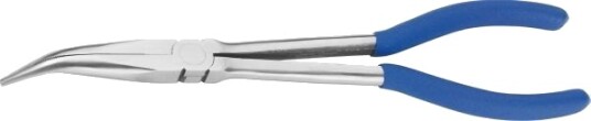 Condor werkzeug 1181 Nebbtang