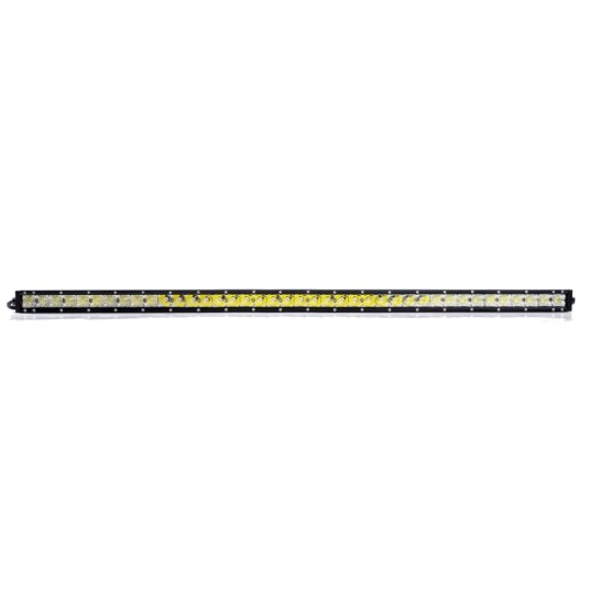 LED rampe EINPARTS EPWL219