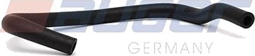 AUGER 82389 Radiatorslange