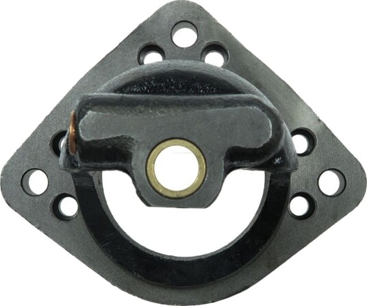 Lager, starter AS-PL SBR1003