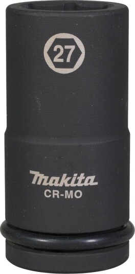 Makita Kraftpipe Lang 27 × 90 mm E-22361 3/4"