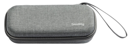 SmallRig 5118 Carrying Bag For DJI Osmo Pocket 3