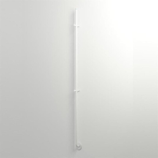 INR Line Håndkletørker H175cm