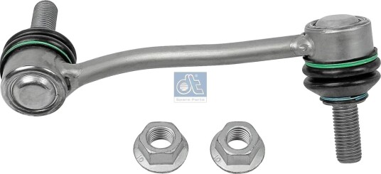DT Spare Parts 4.66879 Stabilisatorstag