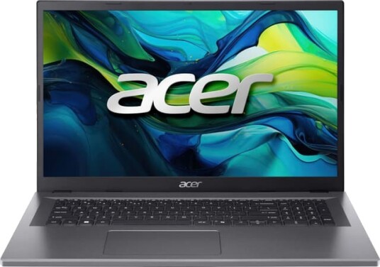 Acer Aspire Go 17 Core 3 N355 8GB/128GB 17.3" NX.J4LED.009 Acer Aspire Go 17 Core 3 N355 8GB/128GB 17.3" NX.J4LED.009
