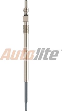 Glødeplugg AUTOLITE GA1176 Glødeplugg AUTOLITE GA1176