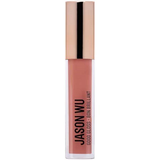 JASON WU BEAUTY Good Gloss Lychee Martini JASON WU BEAUTY Good Gloss Lychee Martini