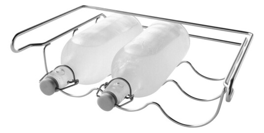 ELECTROLUX UNIVERSAL KJØLESKAP FLASKEHOLDER ELECTROLUX UNIVERSAL KJØLESKAP FLASKEHOLDER