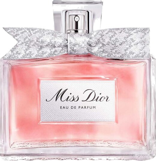 Dior Miss Dior Eau de Parfum  150 ML