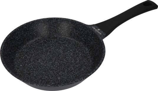 Zwieger Black Stone Stekepanne   24 cm