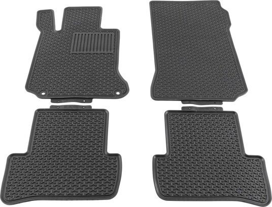 Bilmatter VAICO V30 3780