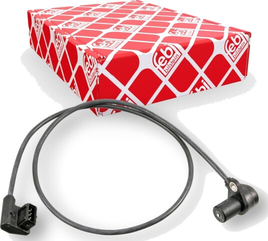 FEBI BILSTEIN 36187 Impulsgiver, veivaksel