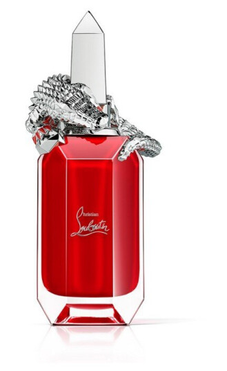 Christian Louboutin Loubicroc Eau de Parfum 90ml
