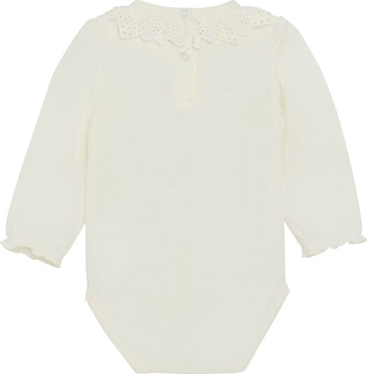 En Fant Body LS Egret (86 / 1,5 år)